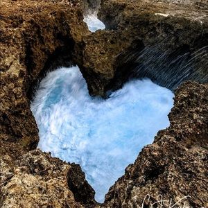 Meet your Posher, Jen